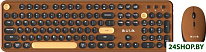 AC306_CFBK