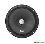 Картинка Широкополосная АС AMP MASS FR65 LITE