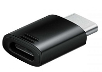 Картинка Адаптер SAMSUNG EE-GN930BB