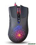 Картинка Игровая мышь A4Tech Bloody Blazing A90