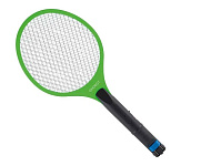 Картинка Мухобойка Energy SWT-350A