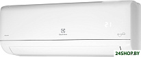Skandi DC Inverter EACS/I-09HSK/N3