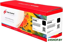 002-01-VF244A (аналог HP CF244A)