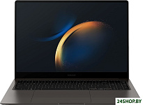 Galaxy Book3 Pro NP964XFG-KC1IT