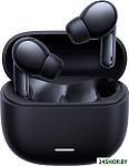Redmi Buds 6 Lite M2349E1 (черный, международная версия)