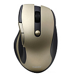 Картинка Мышь SmartBuy SBM-508AG-GD