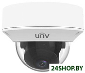 IPC3234SS-DZK-I0