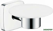 PuraVida 41502000