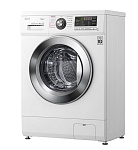 Картинка Стиральная машина LG F1096SDS3