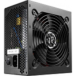 Блок питания AeroCool VP-550 550W