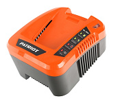 Картинка Зарядное устройство PATRIOT GL 402 (40В)