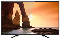 Картинка Телевизор Erisson 32LX9000T2