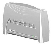 200713010229_eco