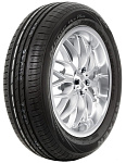 Картинка Автомобильные шины Nexen N'Blue HD Plus 205/55R16 91V