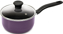 Картинка Ковш Tefal Cook Right 04166418