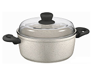 Картинка Кастрюля Nadoba Marmia 728311