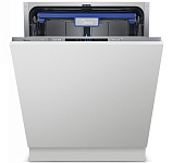 Картинка Посудомоечная машина Midea MID60S300