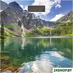 Картинка Весы напольные HOMESTAR HS-6001N