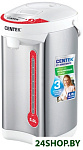 Картинка Термопот CENTEK CT-0082 (белый)