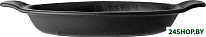 Slatestone WL-661142/А