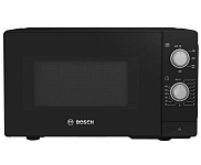 Картинка Микроволновая печь Bosch FFL020MB2