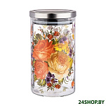 Картинка Емкость для хранения Agness 887-148