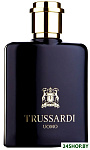 Картинка Туалетная вода TRUSSARDI Uomo (50 мл)