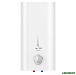 Картинка Водонагреватель HYUNDAI H-SWS15-80V-UI696