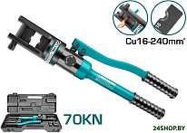 THCT0240