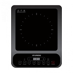 Картинка Настольная плита Hyundai HYC-0101