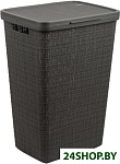 Jute 58L 245975 (темно-серый)