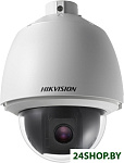 DS-2DE5225W-AE