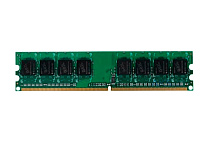 Картинка Оперативная память GeIL Pristine 16ГБ DDR4 3200 МГц GP416GB3200C22SC