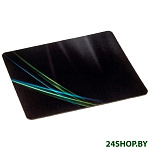 Картинка Коврик для мыши OKLICK OK-F0250