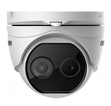 Картинка IP-камера Hikvision DS-2TD1217B-6/PA