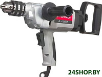 Картинка Дрель ИНТЕРСКОЛ Д-16/1050Р