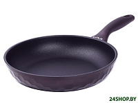 Картинка Сковорода Oursson KWF2623GR