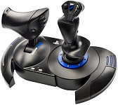 Картинка Оборудование для авиасимов Thrustmaster T.Flight Hotas 4