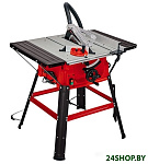 Картинка Станок Einhell TC-TS 2025/2 U