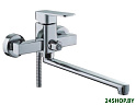 Смеситель Ledeme H33 L2233