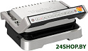 Электрогриль Tefal OptiGrill 2 in 1 GC772D30