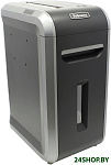 Картинка Уничтожитель документов Fellowes PowerShred 90S (CRC46901)