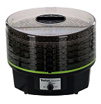 Картинка Сушилка для овощей, грибов и фруктов Tefal DF100830 (уценка арт. 236499)