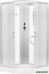 Картинка Душевая кабина Erlit ER3509P-C3