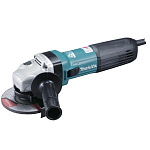 Картинка Угловая шлифмашина Makita GA5041C
