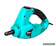 Картинка Гайковерт проводной автомобильный Bort BSR-12