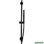Картинка Душевой гарнитур Paffoni Life ZSAL135NO