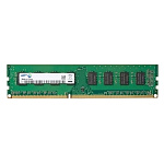 Картинка Оперативная память Samsung 8GB DDR4 PC4-21300 M378A1K43CB2-CTD