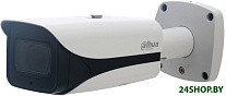 Картинка IP-камера Dahua DH-IPC-HFW5631EP-ZE