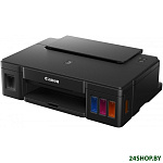 Картинка Принтер Canon PIXMA G1410
